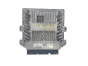 Calculateur 9667115080 5WS40899B-T SID803A PSA Continental 56526