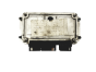 Calculateur 0261206943 9638765680id05 26FM0886 PSA Bosch 16585