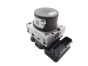 Pompe Abs Chevrolet Spark 95996701 5WY7D01H 688250455 Mando 1918