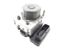 Pompe Abs Dacia Logan 2 476608644R 0265956035 476606853R 1071