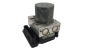 Pompe Abs Renault Megane 2 Scenic 8200344607 0265234138 0265950300 2024