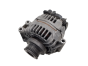 Alternateur 7700434899 0124325031 1.4 Renault Bosch Clio 2 Kangoo