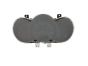 Bloc Compteurs Vitesse Kia Picanto 94083-1Y120 940831Y120 1092