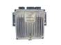 Calculateur 8200498185 8200469333 R0410B027D Renault Delphi 63732