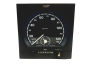 Bloc Compteurs Vitesse Iveco EuroTech Tacho 98474412 Kienzle