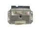 Calculateur 21585470-4A 8200528372 8200387138 Renault Valeo 59708