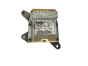 Calculateur Moduł 600716500 8200221563 Renault Autoliv