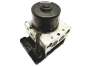 Pompe Abs VW Seat Skoda Audi 1J0614117D 1J0907379P ATE 35402
