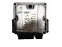ad8-db11958eby