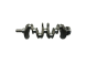 Arbre Vilebrequin 8200382457 Renault Dacia Nissan 1.5 dci K9K1740