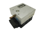 Pompe Abs Citroen Xantia 2 9625975480 10.0948-1102.3 ATE 65319
