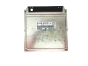 Calculateur 0281011068 A6121534979 Mercedes Benz Bosch 23886