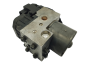 Pompe Abs Peugeot 406 9630532980 0273004270 0265216543 67087