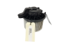 Moteur De CHauffage Kia Picanto 97111G6000 00S3B2562 3234