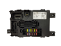 Calculateur Opel 13142241 000292540 28084929 GM 19783
