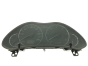 Bloc Compteurs Vitesse Toyota Avensis 83800-05630-H 29467