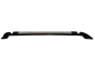 Rail De Toit Droit Renault Kangoo 2 8200530501
