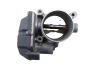 Boitier Papillon D’admission SsangYong A6651410225 5WY9170C VDO