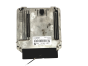 Calculateur 0281031953 8586539 BMW Bosch