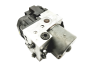 Pompe Abs 1487993080 Jumpy Expert Scudo PSA Fiat 36451