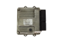 Calculateur 51766999 MJD6JF.S1 71600.005.03 Fiat FGP 18620