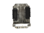 Calculateur 897350 9486 112500-0164 97350 948 Opel Isuzu 30405