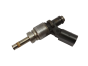 Injection De Combustible VWAG 079906036C 4.2 FSI