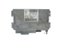 Calculateur IAW16FM.E6 46555916 61602.097.03 Magneti Marelli 55636