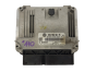 Calculateur Ecu VW 03G906021PE 0281014074 Bosch