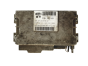 Calculateur IAW16F.EB 46519634 Fiat Magneti Marelli 19433