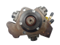 Pompe D’injection Bosch 55236707 0445010266 0928400825 1.3 D Fiat 1137