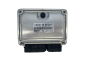 Calculateur 045906019AT 0281011100 Audi Bosch 51441