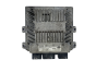 Calculateur 7S61-12A650-AA 5WS40433A-T SID 804 2CLA Ford Siemens 53236
