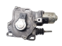 Cylindre Donateurs Cylindre Embrayage MMT Toyota 192300-2030 Denso