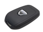 Coque Clé Dacia 2014DJ3451 TWE1G0003 0km