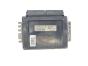 Calculateur S110130326A 8200069300 8200044437 Renault Siemens 54332