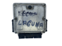 Calculateur 0281011324 8200309316 8200309321 Renault Bosch 50008