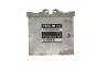 Calculateur 0175451932 412.229/0132/005 Mercedes VDO