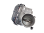 Boitier Papillon D’admission 9807238580 V29039645 PSA Ford 1.6 HDI 3330