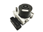Pompe Abs Chevrolet Matiz 95094692 06.2109-0984.3 Ate 42420