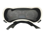 Bloc Compteurs Vitesse Ford Ka 5550050519 5550050505 41166