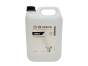 Liquide Original AdBlue 5L Citroen Peugeot 1664737680