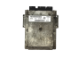 Calculateur 6C11-12A650-AN 9DDM Ford FoMoCo