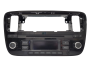 Radio Cd VW UP! 1S0035156 Citigo Mii Alpine