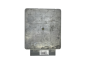 Calculateur YS4F-12A650-PA PANG DPC-612 Ford 55888