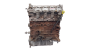 Moteur À Diesel 6906057 D4204T 2.0 D HDI Volvo V50 Ford PSA