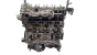 Moteur À Essence H5HB470 100018705R 1.3 TCE Renault Kadjar Megane 4 Duster 0 km