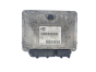 Calculateur IAW4AF.SP 55190098 61601.124.00 Fiat Magneti Marelli 56060