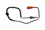 Capteur de Température d'Échappement Pour VW Audi 4M0906088AB 99061809201 Vika