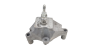 Support Moteur B1 4BR1D 4BR7D Nissan X TRAIL 1.6 DCI 